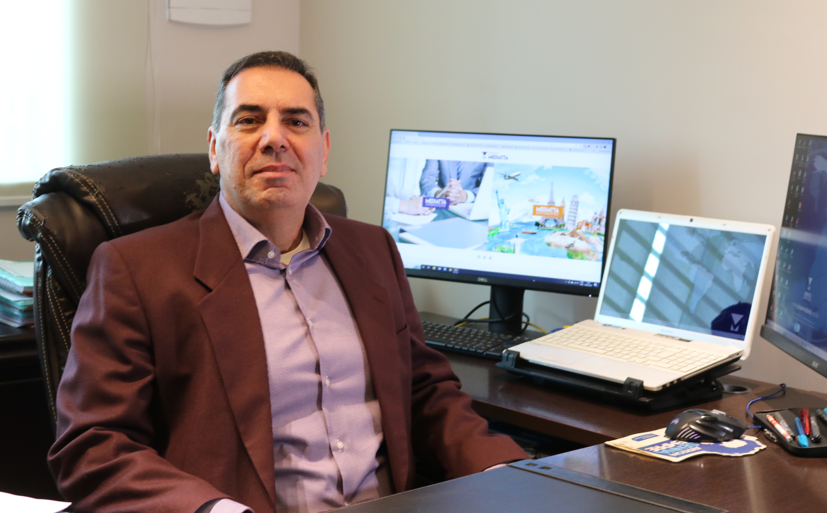 Como reduzir a inadimplência na sua empresa