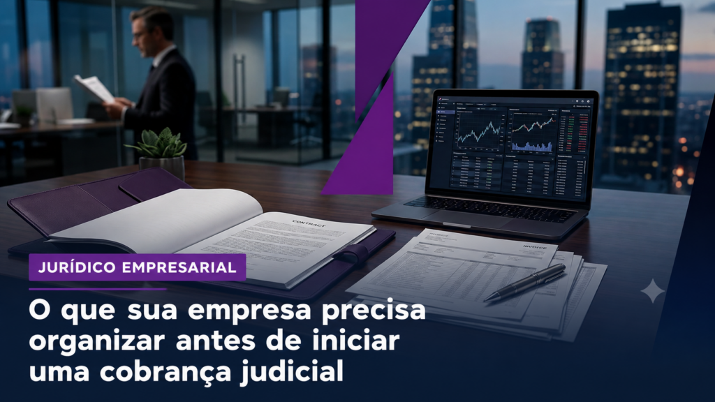 Recuperação de Crédito com Estratégia, Dados e Decisão